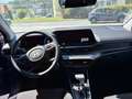 Hyundai i20 (BC3) GO Plus 1.0 T-GDI DCT b6bu2 Blau - thumbnail 10
