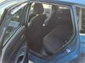 Hyundai i20 (BC3) GO Plus 1.0 T-GDI DCT b6bu2 Blau - thumbnail 8