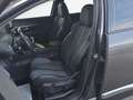 Peugeot 5008 BlueHDI All.*7-Sitze!*Virt.C*LED*GARANTIE Grau - thumbnail 11