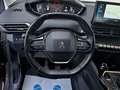 Peugeot 5008 BlueHDI All.*7-Sitze!*Virt.C*LED*GARANTIE Grau - thumbnail 14