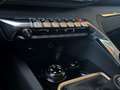 Peugeot 5008 BlueHDI All.*7-Sitze!*Virt.C*LED*GARANTIE Grau - thumbnail 17