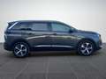 Peugeot 5008 BlueHDI All.*7-Sitze!*Virt.C*LED*GARANTIE Grau - thumbnail 7