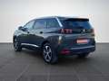 Peugeot 5008 BlueHDI All.*7-Sitze!*Virt.C*LED*GARANTIE Grau - thumbnail 4
