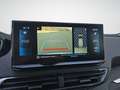 Peugeot 5008 BlueHDI All.*7-Sitze!*Virt.C*LED*GARANTIE Grau - thumbnail 18