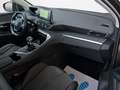 Peugeot 5008 BlueHDI All.*7-Sitze!*Virt.C*LED*GARANTIE Grau - thumbnail 10