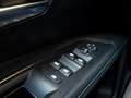 Peugeot 5008 BlueHDI All.*7-Sitze!*Virt.C*LED*GARANTIE Grau - thumbnail 16