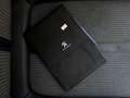 Peugeot 5008 BlueHDI All.*7-Sitze!*Virt.C*LED*GARANTIE Grau - thumbnail 20