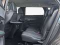 Peugeot 5008 BlueHDI All.*7-Sitze!*Virt.C*LED*GARANTIE Grau - thumbnail 12