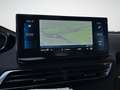Peugeot 5008 BlueHDI All.*7-Sitze!*Virt.C*LED*GARANTIE Grau - thumbnail 19