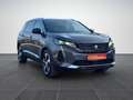 Peugeot 5008 BlueHDI All.*7-Sitze!*Virt.C*LED*GARANTIE Grau - thumbnail 3