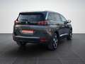 Peugeot 5008 BlueHDI All.*7-Sitze!*Virt.C*LED*GARANTIE Grau - thumbnail 5