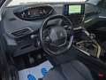Peugeot 5008 BlueHDI All.*7-Sitze!*Virt.C*LED*GARANTIE Grau - thumbnail 8