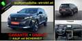 Peugeot 5008 BlueHDI All.*7-Sitze!*Virt.C*LED*GARANTIE Grau - thumbnail 1