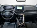 Peugeot 5008 BlueHDI All.*7-Sitze!*Virt.C*LED*GARANTIE Grau - thumbnail 9