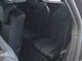 Peugeot 5008 BlueHDI All.*7-Sitze!*Virt.C*LED*GARANTIE Grau - thumbnail 13