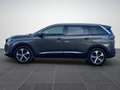 Peugeot 5008 BlueHDI All.*7-Sitze!*Virt.C*LED*GARANTIE Grau - thumbnail 6