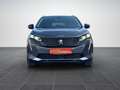Peugeot 5008 BlueHDI All.*7-Sitze!*Virt.C*LED*GARANTIE Grau - thumbnail 2