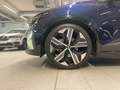 Renault Megane E-Tech Electric Iconic EV60 Klima Navi Leder Blau - thumbnail 15