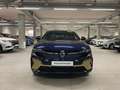 Renault Megane E-Tech Electric Iconic EV60 Klima Navi Leder Blau - thumbnail 4