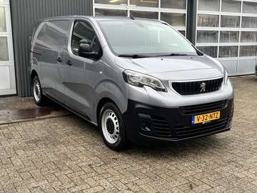 1.5 BlueHDI Marge BTW en BPM vrij!! Airco Cruise c