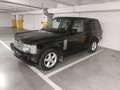 Land Rover Range Rover 3.0 TD6 VOGUE - ISCRITTA ASI Black - thumbnail 15