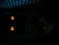 Mercedes-Benz Citan 111 CDI EXTRALARGA 110CV Azul - thumbnail 41