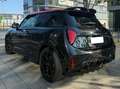 MINI John Cooper Works Mini Cooper 3p 2.0 John Cooper Works JCW auto Black - thumbnail 5