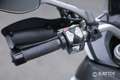 Ducati Multistrada 1200 1200 Enduro White Білий - thumbnail 12