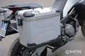 Ducati Multistrada 1200 1200 Enduro White Білий - thumbnail 8