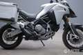 Ducati Multistrada 1200 1200 Enduro White Biały - thumbnail 9
