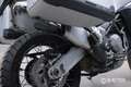 Ducati Multistrada 1200 1200 Enduro White Білий - thumbnail 7