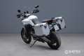 Ducati Multistrada 1200 1200 Enduro White Білий - thumbnail 5