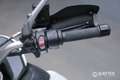 Ducati Multistrada 1200 1200 Enduro White Білий - thumbnail 13