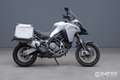Ducati Multistrada 1200 1200 Enduro White Білий - thumbnail 3