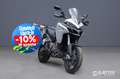 Ducati Multistrada 1200 1200 Enduro White Білий - thumbnail 1