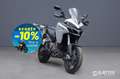 Ducati Multistrada 1200 1200 Enduro White Biały - thumbnail 1