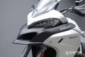Ducati Multistrada 1200 1200 Enduro White Білий - thumbnail 6