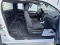 Isuzu D-Max 1.9 Space Cab Solar Plus A/T 4WD A/C Gancio Білий - thumbnail 7