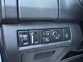 Isuzu D-Max 1.9 Space Cab Solar Plus A/T 4WD A/C Gancio Білий - thumbnail 11