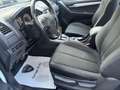 Isuzu D-Max 1.9 Space Cab Solar Plus A/T 4WD A/C Gancio Білий - thumbnail 12