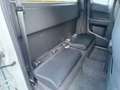 Isuzu D-Max 1.9 Space Cab Solar Plus A/T 4WD A/C Gancio Білий - thumbnail 8