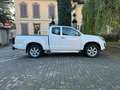 Isuzu D-Max 1.9 Space Cab Solar Plus A/T 4WD A/C Gancio Білий - thumbnail 5