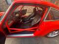 Porsche 911 2.0 S Rojo - thumbnail 5