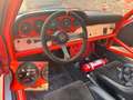 Porsche 911 2.0 S Rojo - thumbnail 6