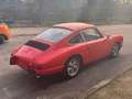 Porsche 911 2.0 S Rojo - thumbnail 4