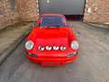 Porsche 911 2.0 S Rojo - thumbnail 8