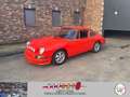 Porsche 911 2.0 S Rojo - thumbnail 1