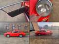 Porsche 911 2.0 S Rojo - thumbnail 13