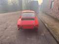 Porsche 911 2.0 S Rojo - thumbnail 9