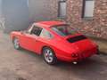 Porsche 911 2.0 S Rojo - thumbnail 3
